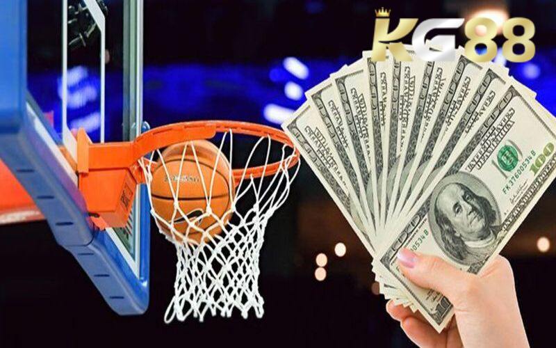 Bí Kíp Soi Kèo Bóng Rổ Chuẩn Không Cần Chỉnh Nhất 2024 Giới thiệu sơ lược về chuyên mục đọc kèo bóng rổ