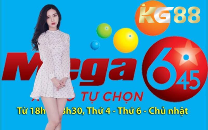 Xổ Số Điện Toán 3D - Trò Chơi Cá Cược Hot Nhất Hiện Nay Hướng dẫn chi tiết cho người mới tham gia cược