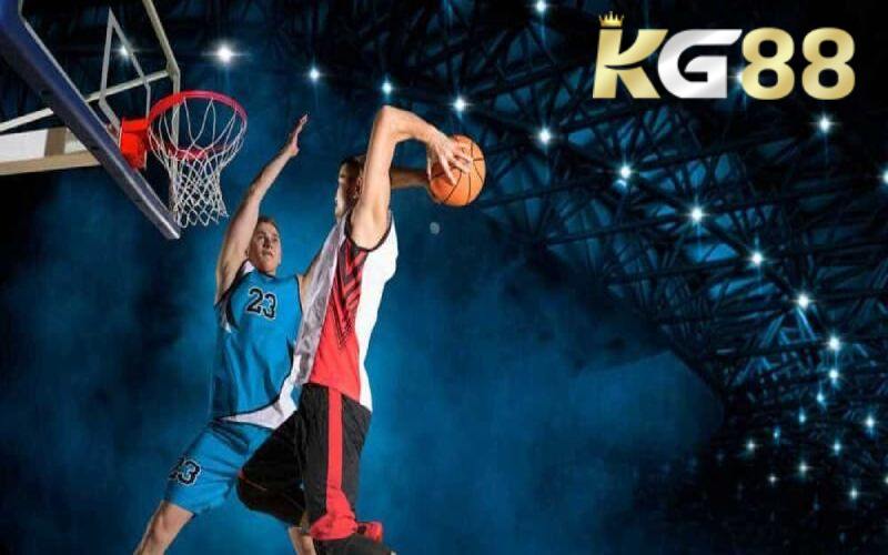 Bí Kíp Soi Kèo Bóng Rổ Chuẩn Không Cần Chỉnh Nhất 2024 Kinh nghiệm chơi kèo bóng rổ ăn chắc thắng