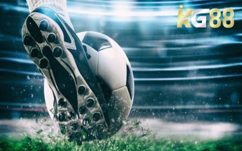 Giải Mã Cách Đọc Kèo Tài Xỉu Bóng Đá Hay Nhất 2024 Kỹ thuật chơi cá cược bóng đá ôm trọn tiền thưởng
