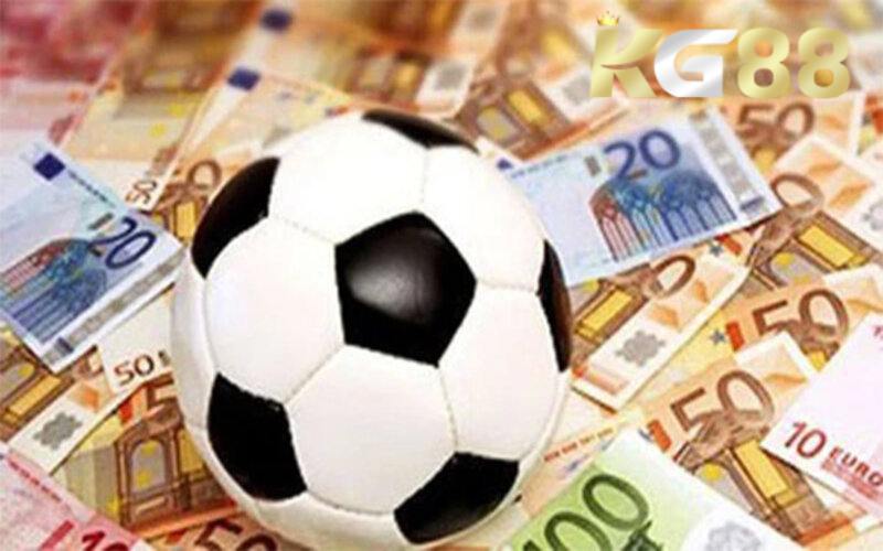 Cá Cược Thể Thao - Sân Chơi Đỉnh Cao Cho Tín Đồ Cá Độ 2024 Mẹo chơi giúp thắng đậm