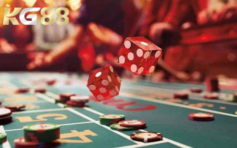 Tài Xỉu Sicbo - Chi Tiết Luật Chơi Và Hướng Dẫn Các Bước Chia sẻ kinh nghiệm bắt kèo Sicbo cực chuẩn